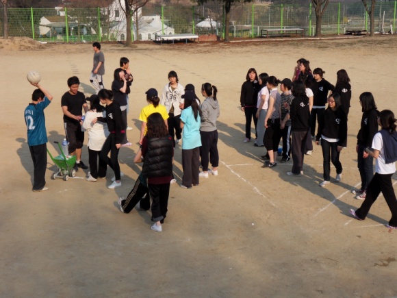 FILE_0000000000196731.jpg