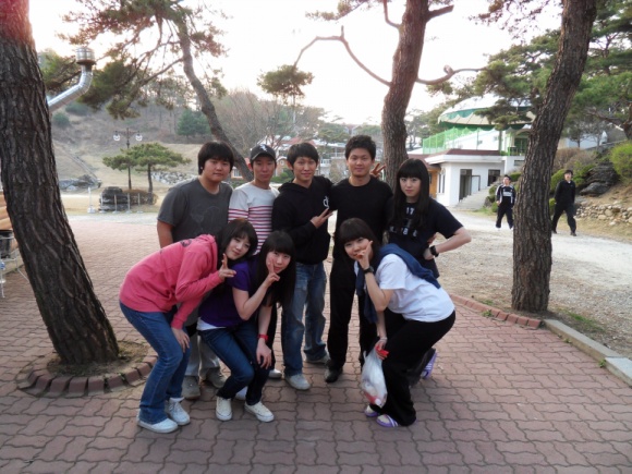 FILE_0000000000196961.jpg