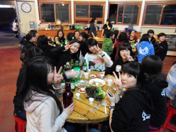 FILE_0000000000197021.jpg
