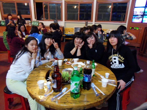FILE_0000000000197031.jpg