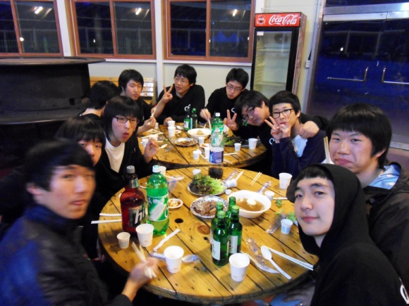 FILE_0000000000197081.jpg