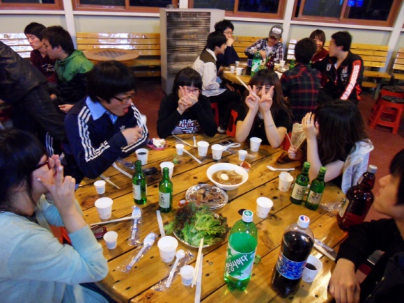 FILE_0000000000197101.jpg