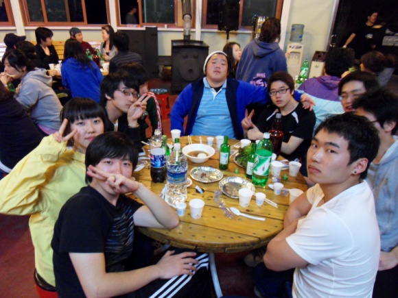 FILE_0000000000197111.jpg