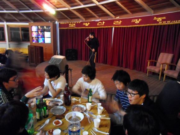 FILE_0000000000197151.jpg