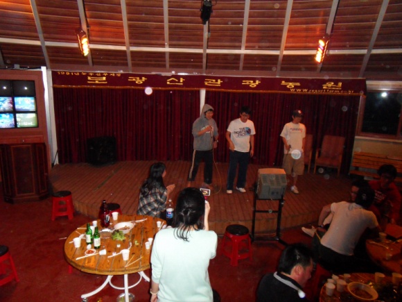 FILE_0000000000197291.jpg