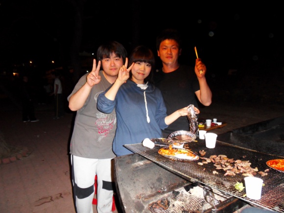 FILE_0000000000197321.jpg