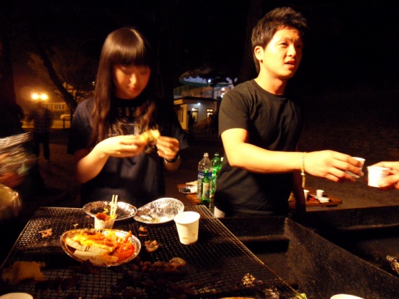 FILE_0000000000197331.jpg