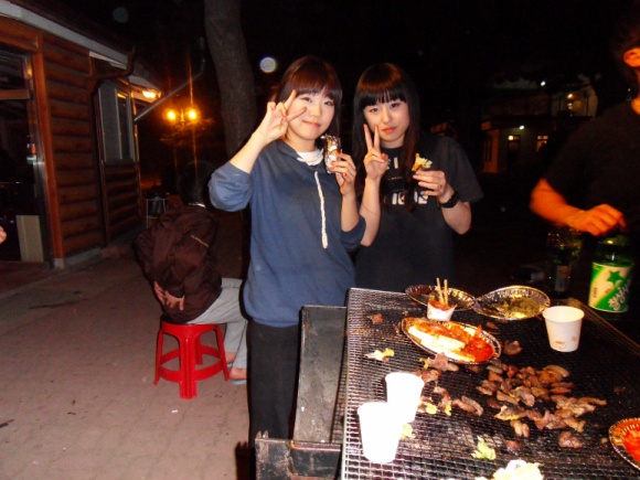 FILE_0000000000197341.jpg