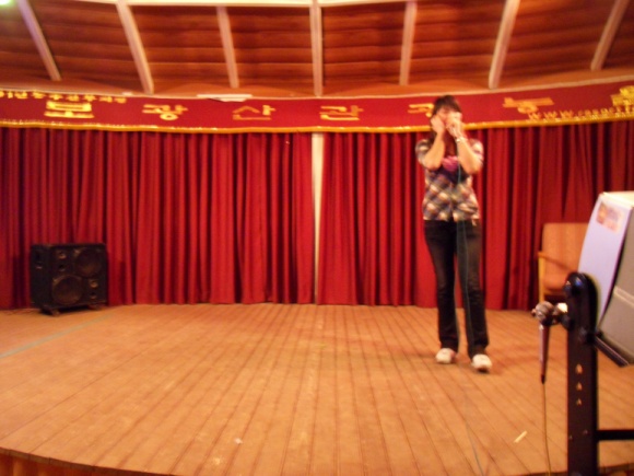 FILE_0000000000197371.jpg