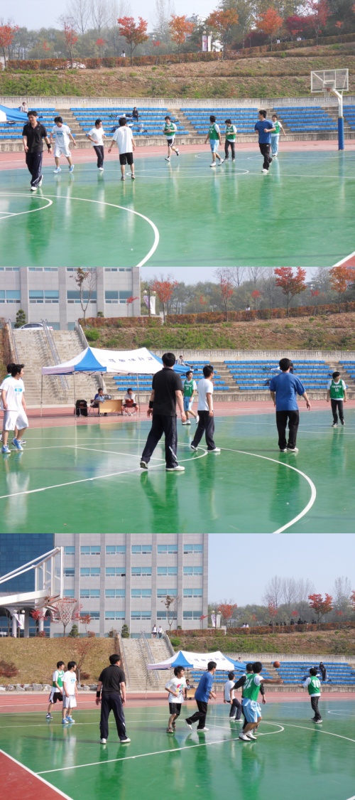 FILE_0000000000197651.jpg