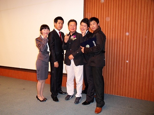 FILE_0000000000197801.jpg