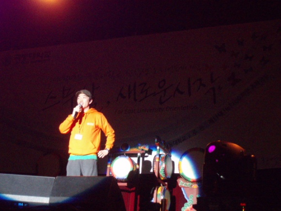 FILE_0000000000197871.jpg