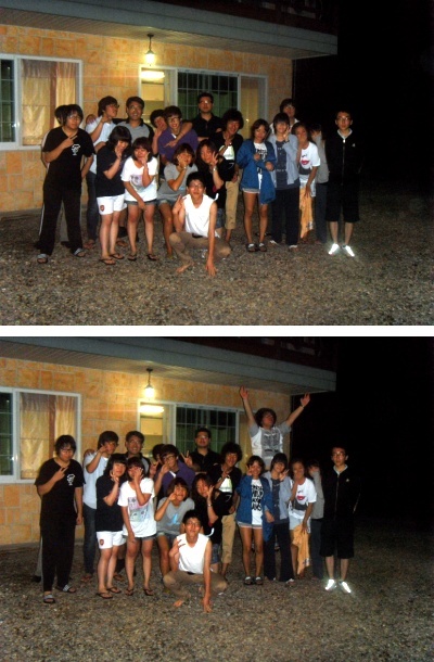 FILE_0000000000198241.jpg