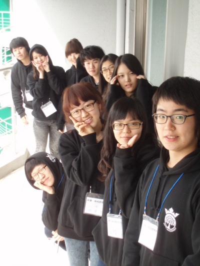 FILE_0000000000199791.jpg
