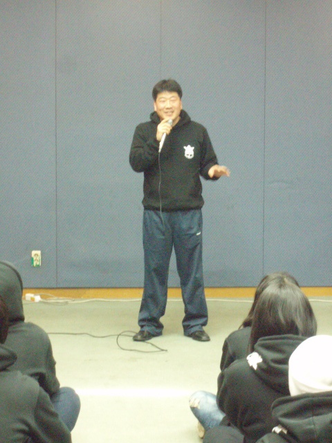 FILE_0000000000199821.jpg