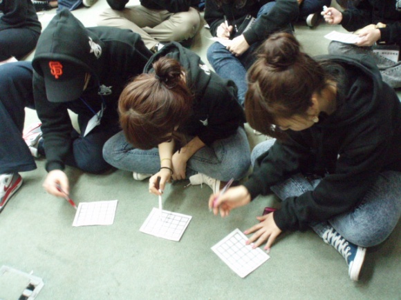 FILE_0000000000199871.jpg