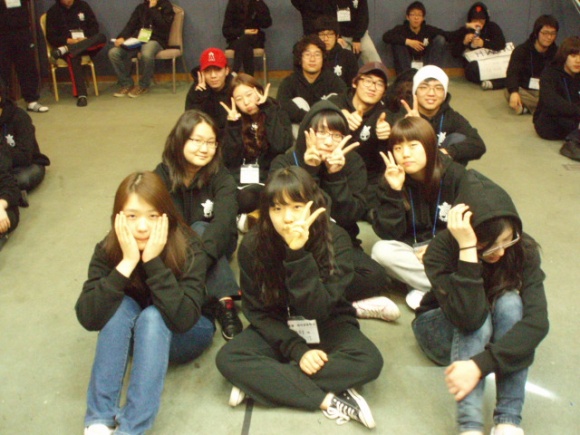 FILE_0000000000200081.jpg