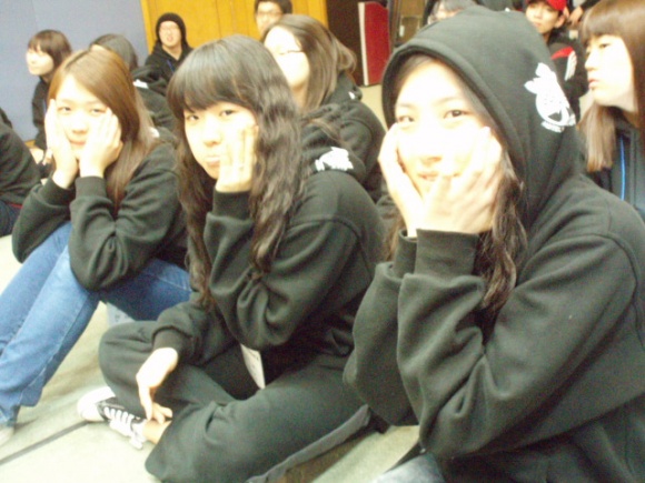 FILE_0000000000200121.jpg