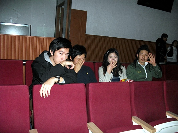 FILE_0000000000200181.jpg