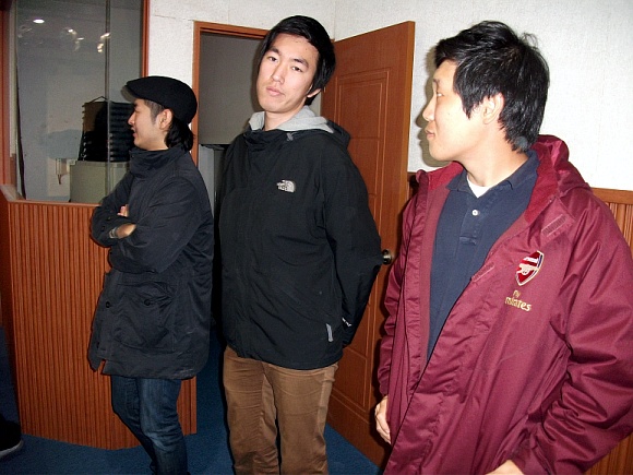 FILE_0000000000200221.jpg