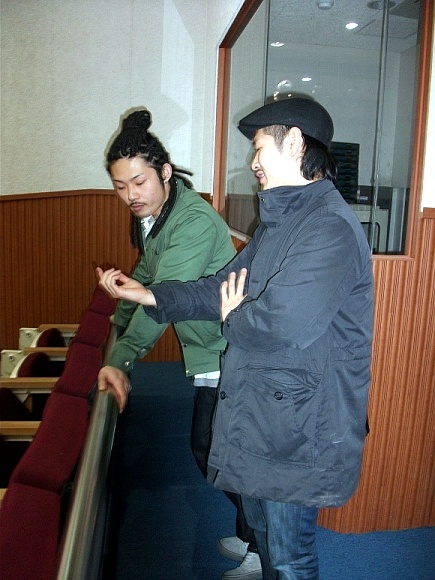 FILE_0000000000200231.jpg