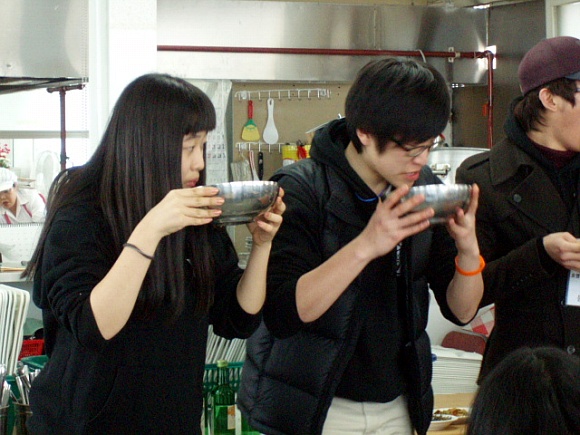 FILE_0000000000200421.jpg