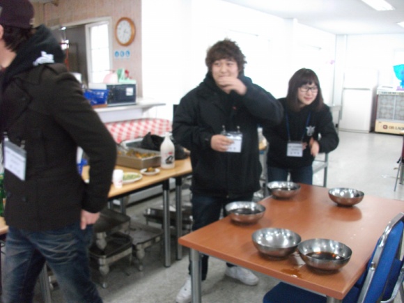 FILE_0000000000200661.jpg
