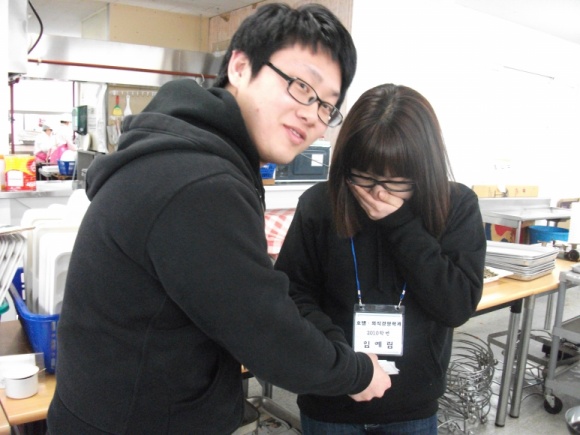 FILE_0000000000200681.jpg