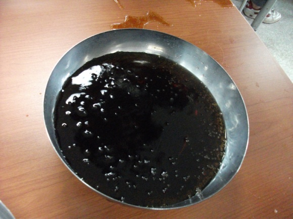 FILE_0000000000200691.jpg