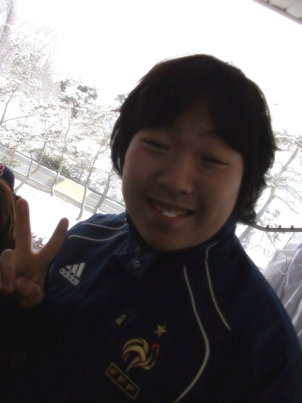 FILE_0000000000200711.jpg
