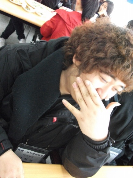 FILE_0000000000200721.jpg