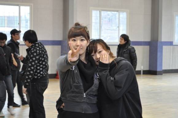 FILE_0000000000200901.jpg