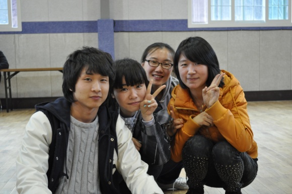 FILE_0000000000200981.jpg