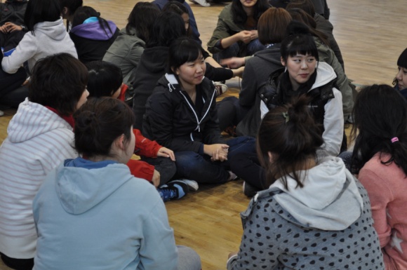 FILE_0000000000201011.jpg