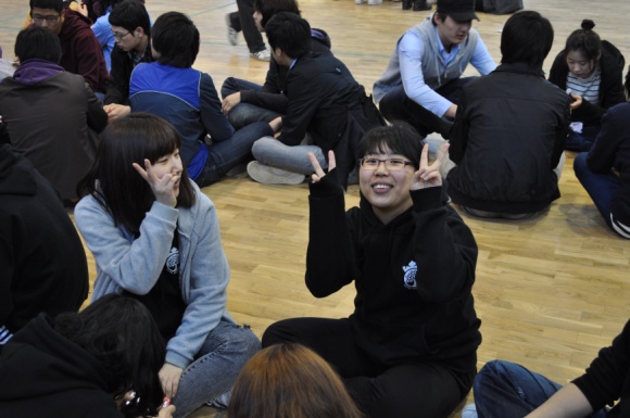 FILE_0000000000201061.jpg