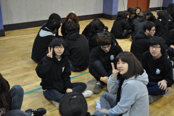 FILE_0000000000201071.jpg