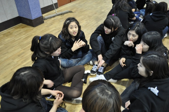 FILE_0000000000201091.jpg