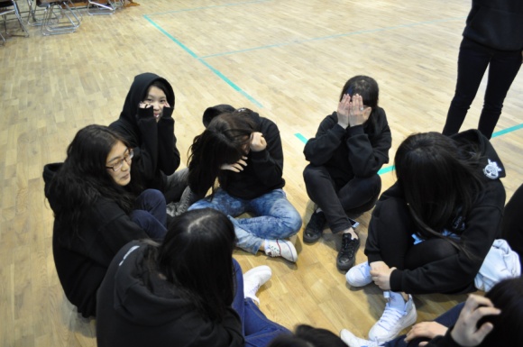 FILE_0000000000201101.jpg
