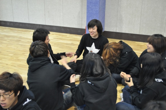 FILE_0000000000201121.jpg