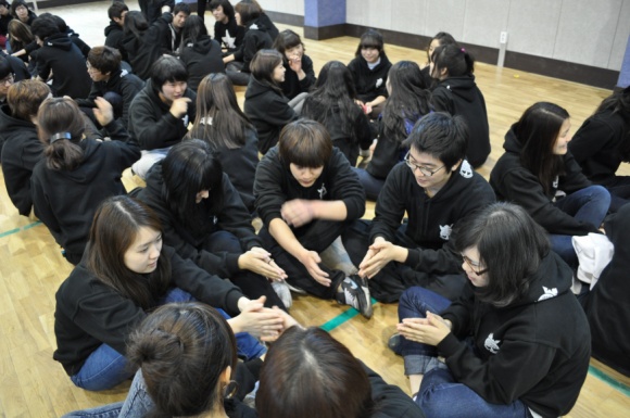 FILE_0000000000201151.jpg