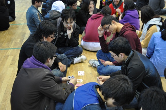FILE_0000000000201171.jpg