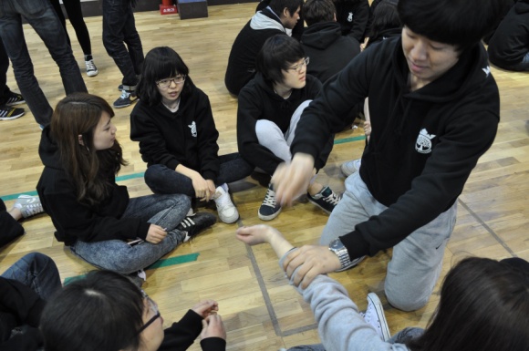 FILE_0000000000201181.jpg