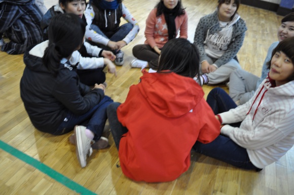 FILE_0000000000201191.jpg