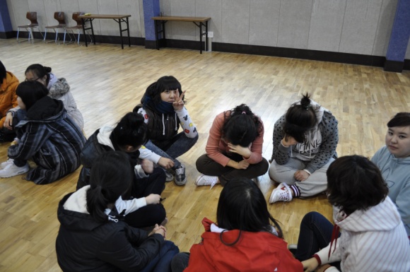 FILE_0000000000201201.jpg