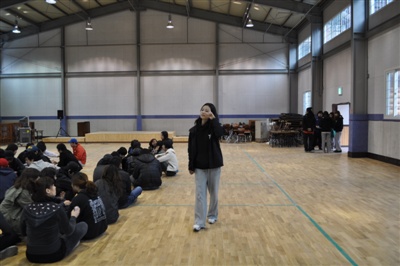 FILE_0000000000201221.jpg
