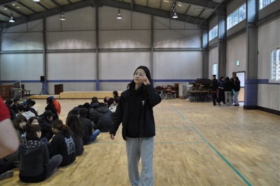 FILE_0000000000201231.jpg