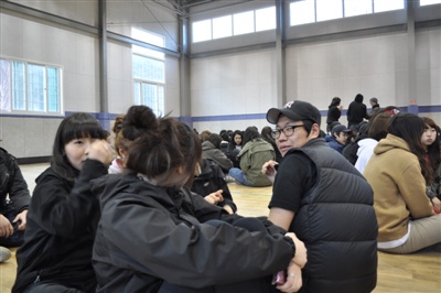 FILE_0000000000201241.jpg