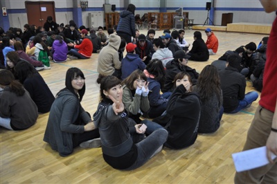 FILE_0000000000201251.jpg