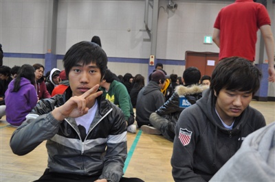 FILE_0000000000201271.jpg