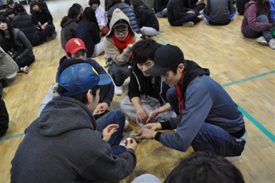 FILE_0000000000201281.jpg
